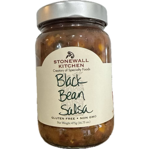 stonewall kitchen salsa stonewall kitchen salsa