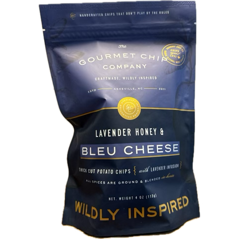bleu cheese bleu cheese