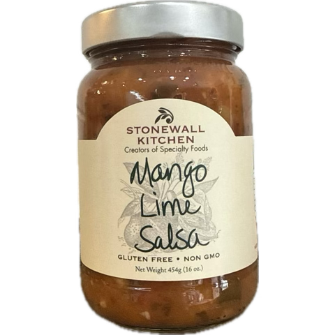 stonewall kitchen salsa stonewall kitchen salsa