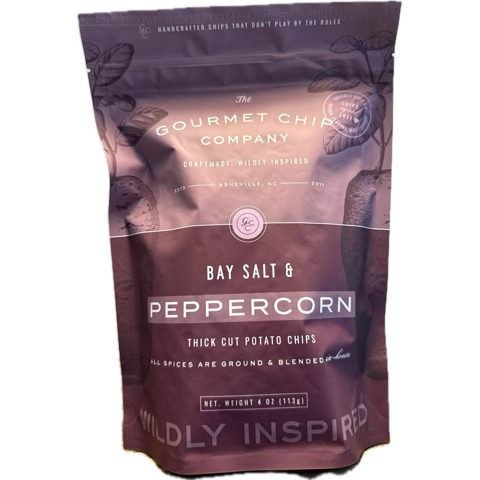 peppercorn peppercorn