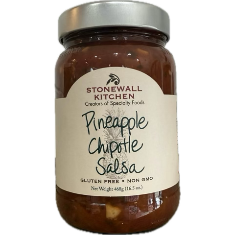 stonewall kitchen salsa stonewall kitchen salsa