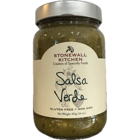stonewall kitchen salsa stonewall kitchen salsa