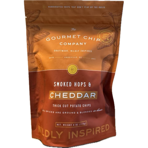 smoked hops and cheddar smoked hops and cheddar