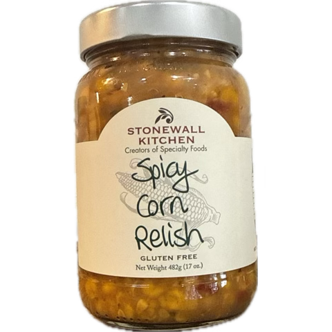stonewall kitchen salsa stonewall kitchen salsa